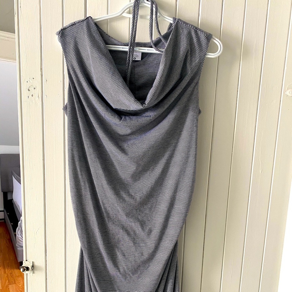 Maternity Dress